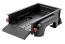 FairRC 3D-Printed Stepside Bed for FMS FCX18S K10