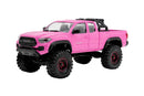 Build Your Own Custom FCX24M 1/24 Scale RC Crawler Truck (SKU: 12451)