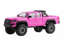 Build Your Own Custom FCX24M 1/24 Scale RC Crawler Truck (SKU: 12451)