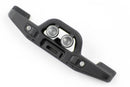 FairRC 3D-Printed Front Bumper for Axial SCX30 Jeep