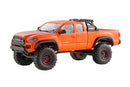 Build Your Own Custom FCX24M 1/24 Scale RC Crawler Truck (SKU: 12451)