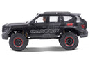 FMS 1/10 Canyon RS RC Crawler