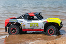 FMS 1/18 FSC18 Ford Bronco RTR EB Brushed/Brushless
