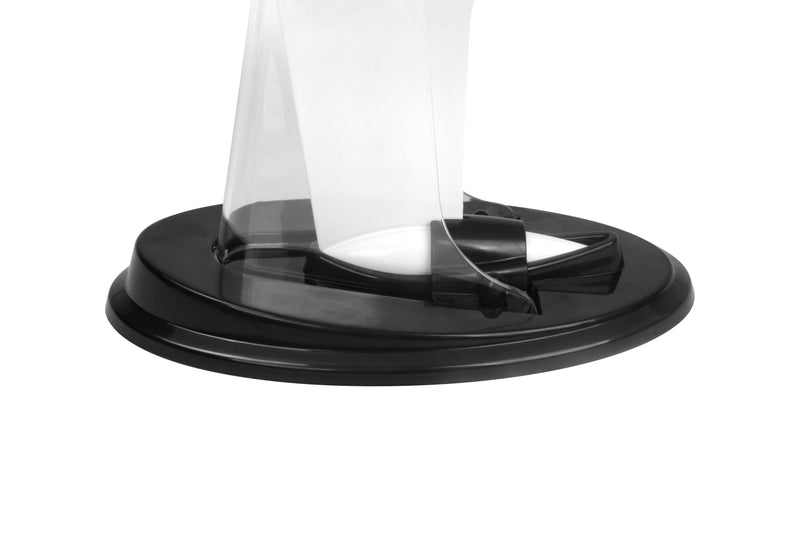 Joysway 1:64 Scale 260mm Caribbean V3 RTR Micro Sailing Yacht