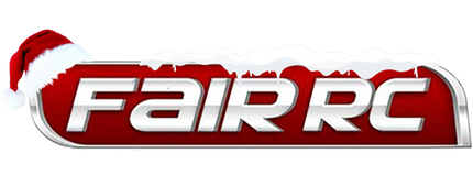 Fair RC