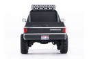 FMS 1/24 FCX24 Chevrolet K5 Blazer Brushless RTR