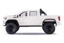 FMS FCX18S 1/18 GMC Sierra S RTR Brushless