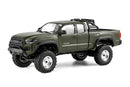Build Your Own Custom FCX24M 1/24 Scale RC Crawler Truck (SKU: 12451)