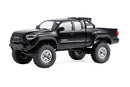 Build Your Own Custom FCX24M 1/24 Scale RC Crawler Truck (SKU: 12451)