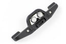 FairRC 3D-Printed Front Bumper for Axial SCX30 Jeep