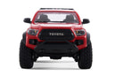 FMS 1/24 FCX24M TOYOTA TACOMA RTR RC Truck
