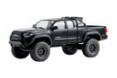 Build Your Own Custom FCX24M 1/24 Scale RC Crawler Truck (SKU: 12451)
