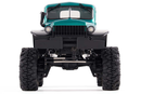FMS 1/24 FCX24 Power Wagon Brushless RTR RC Crawler