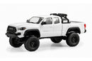 Build Your Own Custom FCX24M 1/24 Scale RC Crawler Truck (SKU: 12451)