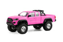 Build Your Own Custom FCX24M 1/24 Scale RC Crawler Truck (SKU: 12451)