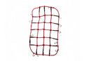 Luggage Net for 1/10 & 1/8 RC Cars
