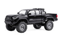 Build Your Own Custom FCX24M 1/24 Scale RC Crawler Truck (SKU: 12451)