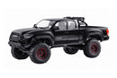 Build Your Own Custom FCX24M 1/24 Scale RC Crawler Truck (SKU: 12451)