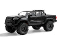 Build Your Own Custom FCX24M 1/24 Scale RC Crawler Truck (SKU: 12451)