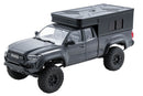 FairRC 3D-Printed Truck Camper Shell for Tacoma