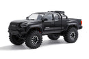 Build Your Own Custom FCX24M 1/24 Scale RC Crawler Truck (SKU: 12451)