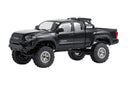 Build Your Own Custom FCX24M 1/24 Scale RC Crawler Truck (SKU: 12451)