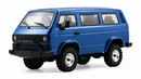 custom test