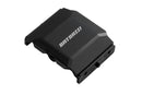 BATRAZZI POM Central Skid Plate Mount for FMS FCX18 II