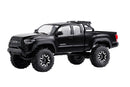 Build Your Own Custom FCX24M 1/24 Scale RC Crawler Truck (SKU: 12451)