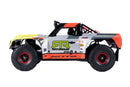 FMS 1/7 Ford Bronco RTR EB Brushless 4WD RS