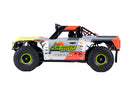 FMS 1/7 Ford Bronco RTR EB Brushless 4WD RS