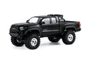 Build Your Own Custom FCX24M 1/24 Scale RC Crawler Truck (SKU: 12451)