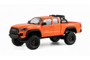 Build Your Own Custom FCX24M 1/24 Scale RC Crawler Truck (SKU: 12451)
