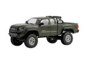 Build Your Own Custom FCX24M 1/24 Scale RC Crawler Truck (SKU: 12451)