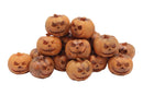 Halloween Mini Pumpkin Decoration (1pc)