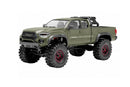 Build Your Own Custom FCX24M 1/24 Scale RC Crawler Truck (SKU: 12451)