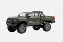 Build Your Own Custom FCX24M 1/24 Scale RC Crawler Truck (SKU: 12451)