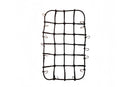Luggage Net for 1/10 & 1/8 RC Cars