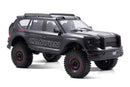 FMS 1/10 Canyon RS RC Crawler