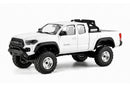 Build Your Own Custom FCX24M 1/24 Scale RC Crawler Truck (SKU: 12451)
