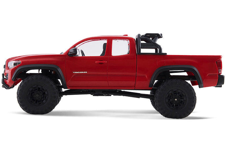 FMS 1/24 FCX24M TOYOTA TACOMA RTR RC Truck