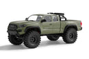 Build Your Own Custom FCX24M 1/24 Scale RC Crawler Truck (SKU: 12451)