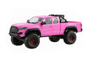 Build Your Own Custom FCX24M 1/24 Scale RC Crawler Truck (SKU: 12451)