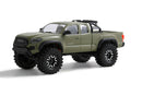 Build Your Own Custom FCX24M 1/24 Scale RC Crawler Truck (SKU: 12451)
