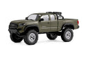 Build Your Own Custom FCX24M 1/24 Scale RC Crawler Truck (SKU: 12451)
