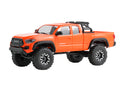 Build Your Own Custom FCX24M 1/24 Scale RC Crawler Truck (SKU: 12451)