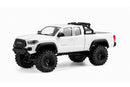Build Your Own Custom FCX24M 1/24 Scale RC Crawler Truck (SKU: 12451)