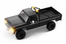 FMS 1/18 FCX18 II Ford F-100 RTR Brushless (199mm Wheelbase)
