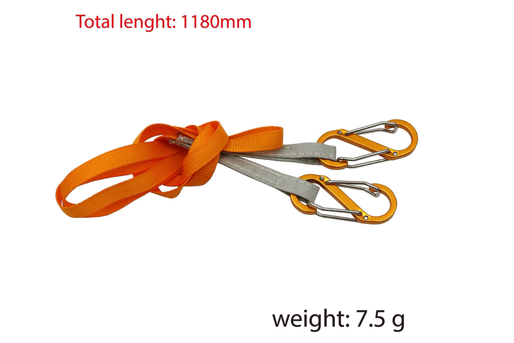 Rc Recovery Rope RC Simulation First Aid Kit – Recovery Board, Rescue Rope, Rescue Hook