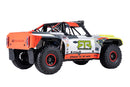 FMS 1/7 Ford Bronco RTR EB Brushless 4WD RS